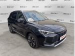 MG ZS ZS 1.5 hybrid+ Luxury auto