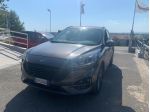 Ford Kuga 1.5 EcoBoost 150 CV 2WD ST-Line