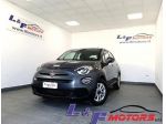 FIAT 500X 1.3 MJt  FULL LED - OK NEOPATENTATI