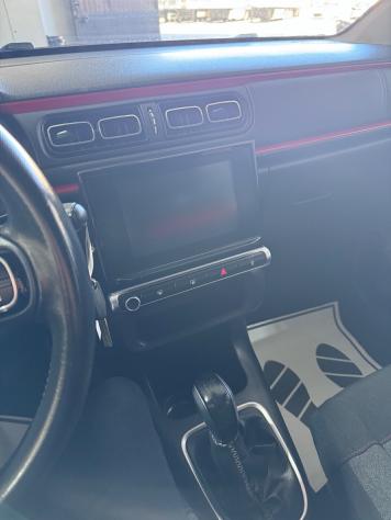 Citroen C3 - Foto 7