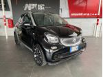 SMART ForFour 70 1.0 twinamic Passion rif. 20448244