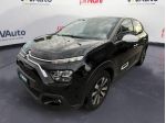 Citroën C3 C3 1.2 Shine s&s 83cv neopatentati