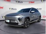 Hyundai Kona Electric BEV 64,8 kWh Exclusive