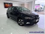 VOLKSWAGEN Polo 1.0 TSI DSG Style rif. 24169609