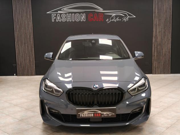 Bmw 118 118d 5p. Msport - Foto 4