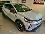 RENAULT Captur ECO-G 120 CV Techno rif. 23861573