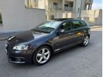 AUDI A3 SPB 1.4 BENZINA  PERFETTA   !!!! rif. 23949052
