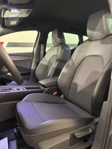 Cupra Leon 1.5 Hybrid 150 CV DSG - Foto 7
