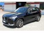 BMW X1 sDrive 18d 23.000 KM DTC AUTOMATICA rif. 23872804