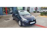 TOYOTA Yaris 1.5 Hybrid 5 porte Cool rif. 23148673