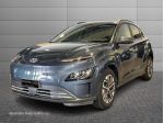 Hyundai Kona EV 39 kWh XLine