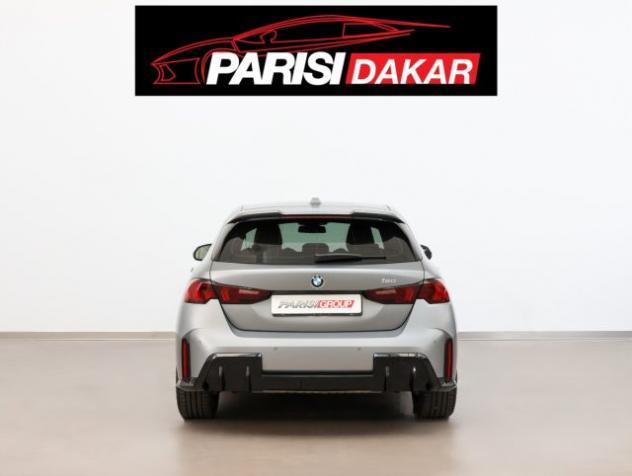 BMW 120 170CV Steptronic 48V M Sport *PROMO PARISI GROUP* rif. 24088804 - Foto 7