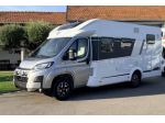 Carado T328 Pro+ - 5 posti!