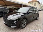 FORD Kuga ST-LINE AUTOMATICA TELECAMERA POST IVA ESPOSTA rif. 23749671