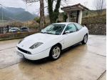Fiat CoupÃ¨ 2.0 i.e. turbo 16V Plus Storica