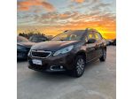 Peugeot 2008 1.6 e-HDi 92 CV Stop&Start ETG6 Active