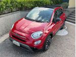 Fiat 500X CABRIO 1.5 T4 Hybrid 130 CV DCT Cross