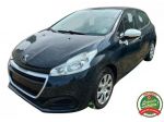 PEUGEOT 208   5 porte Like Adatta Neo Patentati rif. 23930381