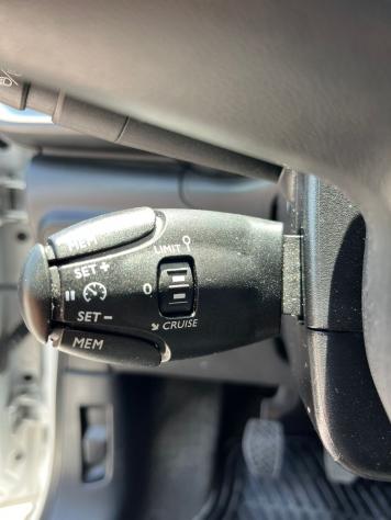 Citroen C3 1.5DIESEL PARI AL NUOVO CHIAMA 2019 - Foto 8