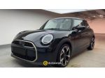 MINI Mini Cooper C Favoured rif. 23757556