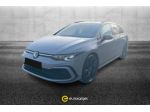 VOLKSWAGEN Golf Variant 2.0 TDI 150 CV DSG SCR R-Line rif. 23758915