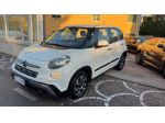 Fiat 500L 1.4 95 CV City Cross KM 51.000 GPL