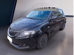 Lancia Ypsilon Ypsilon 1.0 FireFly 5 porte S&S Hybrid Ecochic Gold