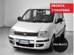 FIAT Panda Panda 1.2 Easy 69cv