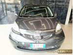 TOYOTA Aygo 1.0 12V VVT-i 5 porte rif. 24023772