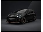 CUPRA Born CUPRA Born Born Impulse + 58 kWh 140 kW (190 CV) Elettrica Rappo &hellip;