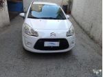 CITROEN - C3 - 1.1 Business