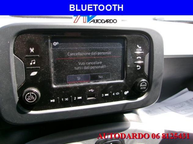 FIAT Panda 1.0 FireFly S&S Hybrid City Life rif. 24043344 - Foto 3
