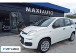 Fiat Panda 2018!!!