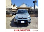 FIAT Panda 1.0 FireFly S&S Hybrid City Life rif. 24061579