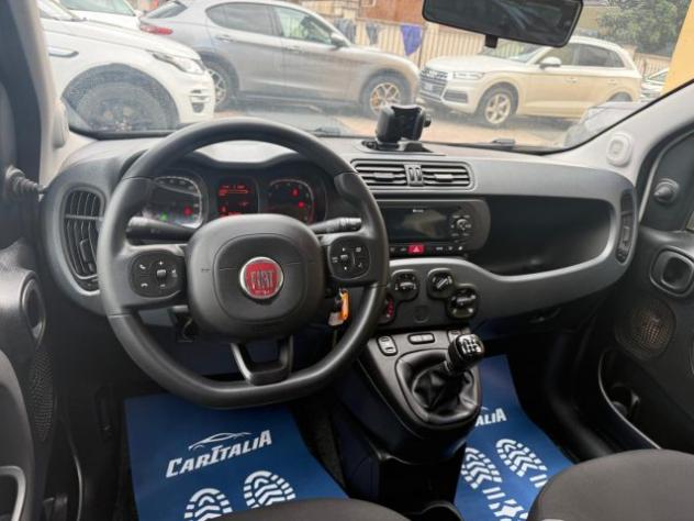 FIAT Panda 1.2 EasyPower Easy rif. 23628361 - Foto 6