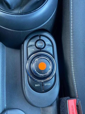 MINI One 1.5 One D Business 5 porte rif. 24068019 - Foto 9
