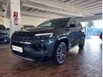 JEEP Compass 1.5 Turbo T4 130 CV MHEV 2WD Summit rif. 24184879