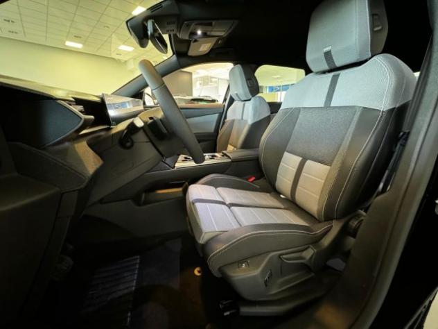 OPEL Grandland Nuovo GS 145CV EDCT rif. 22456517 - Foto 9