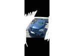 VOLKSWAGEN GOLF 5A SERIE anno 2007