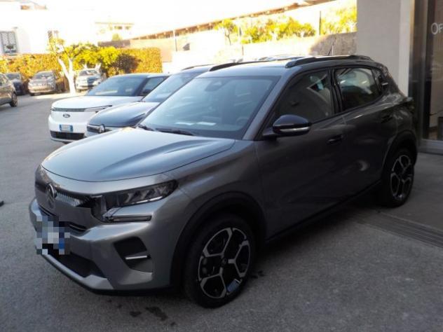 CITROEN C3 1.2 PureTech 100 S&S Plus rif. 23786781 - Foto 2