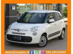 Fiat 500L 1.3 M.jet Popstar 85cv Start&Stop