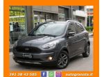 Ford Ka+ 1.2 85cv Active Start&Stop Navi.