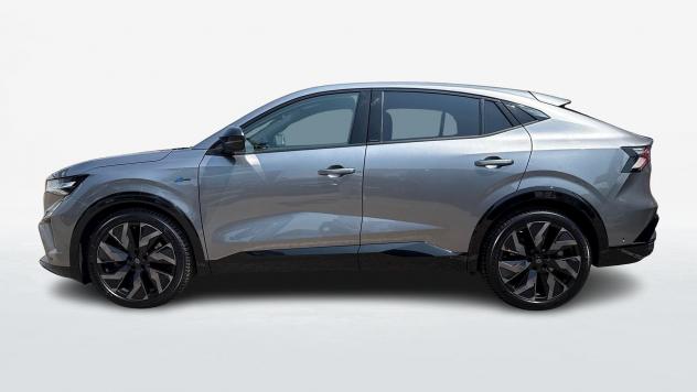 Renault Rafale 1.2 E-Tech full hybrid 200cv Esprit Alpine - Foto 2