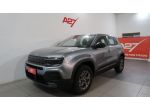 Jeep Avenger e-Hybrid 1.2 MHEV e-Hybrid Turbo Longitude
