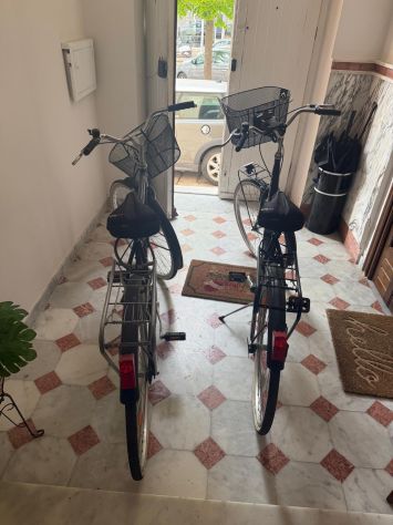 Biciclette - Foto 3