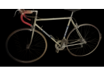 BICICLETTA ATALA DA CORSA