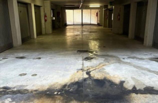 Immobile in asta di 24 m² in vendita a Fabbrico - Foto 6