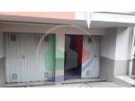 Box o garage in vendita a Moncalieri, San Pietro