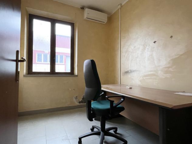Ufficio in affitto a Rosignano Marittimo - Foto 5