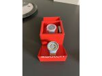 Orologi swatch